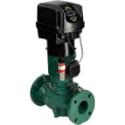 Thermador - Pompe en ligne élect. KLPE 50/1200M