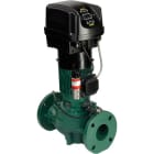 Thermador - Pompe en ligne élect. KLPE 80/1200M