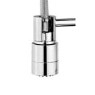 Thermador - DOUCHETTE UIG13/23937TW00 (ARK937)