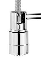 Thermador - DOUCHETTE UIG13/23937TW00 (ARK937)