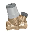 Thermador - Réducteur de pression Mini FF 3/8" spécial machine à café et distributeur d?eau