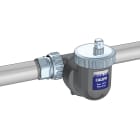 Thermador - Dégazeur DISCALSLIM 3/4" FF