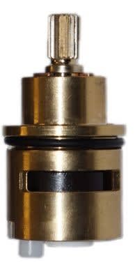 Thermador - CART.CERAMIQUE-INVERSEUR