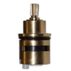 Thermador - CART.CERAMIQUE-INVERSEUR