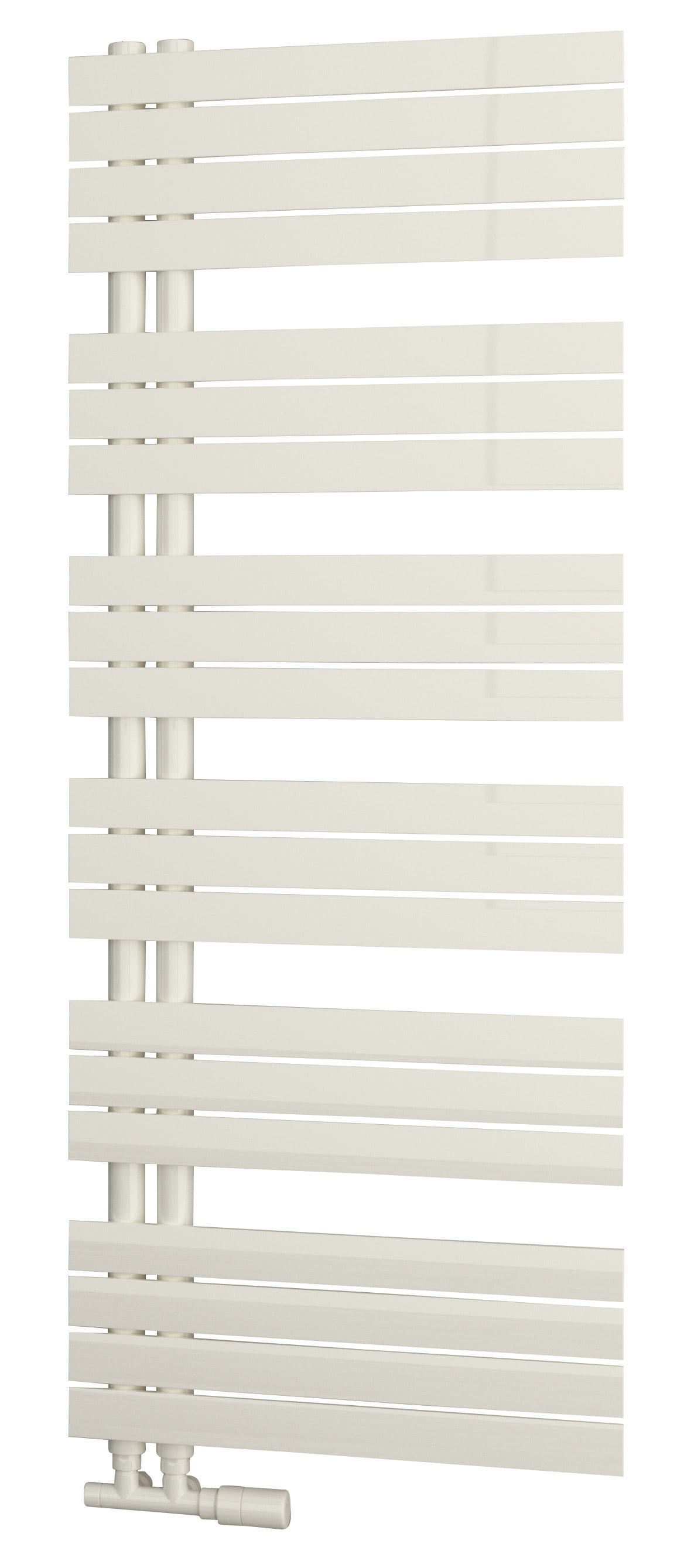 Thermador - Sèche Serviette WELA Hydrauliq 550X1869