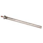 Thermador - Anode pour Préparateur ECS 32X650avec test d'usure "simple test"
