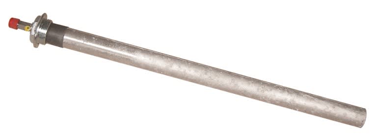 Thermador - Anode pour Préparateur ECS 32X800avec test d'usure "simple test"