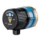 Thermador - Moteur universel 155 ERT avec thermostat433101060010