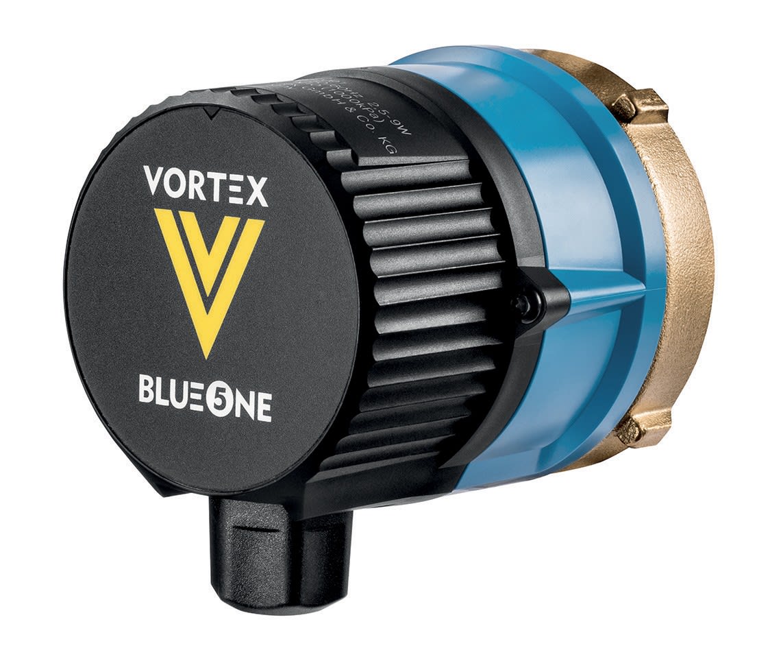 Thermador - Moteur universel 155 R sans horlogeni thermostat 433101000010