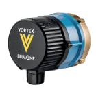 Thermador - Moteur universel 155 R sans horlogeni thermostat 433101000010