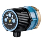 Thermador - Moteur universel 155 VZ avec horloge433101030010