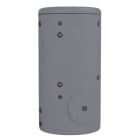 Thermador - Ballon Stockeur ECS M3 2000Lcode 3060161625175