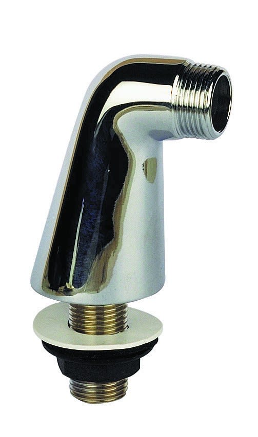 Thermador - 2 colonnettes luxes CR