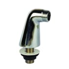 Thermador - 2 colonnettes luxes CR