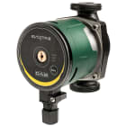 Thermador - EVOSTA 2 40-70/130-26