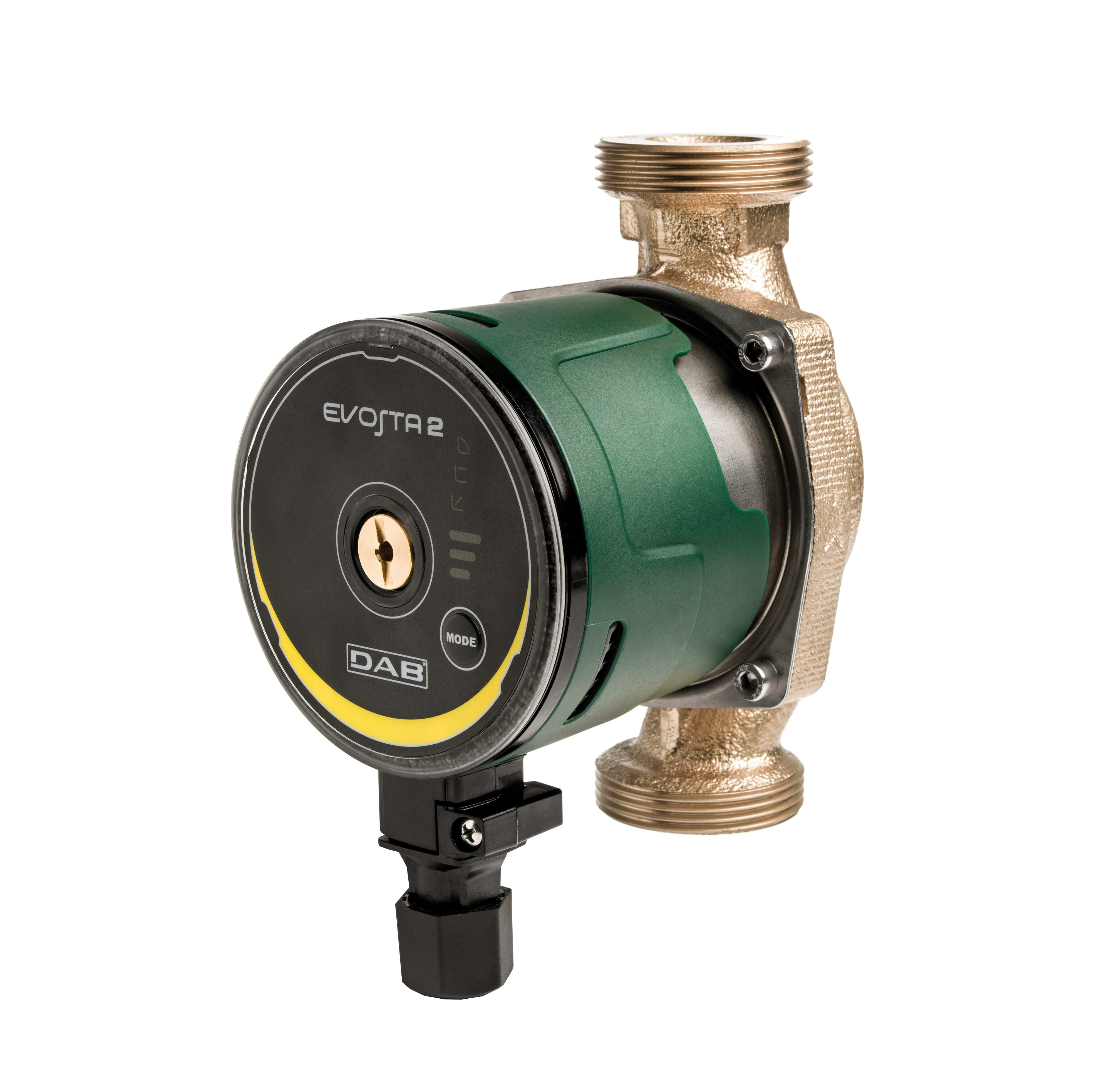 Thermador - EVOSTA 2 sanitaire 40-70/150