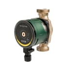 Thermador - EVOSTA 2 sanitaire 40-70/150