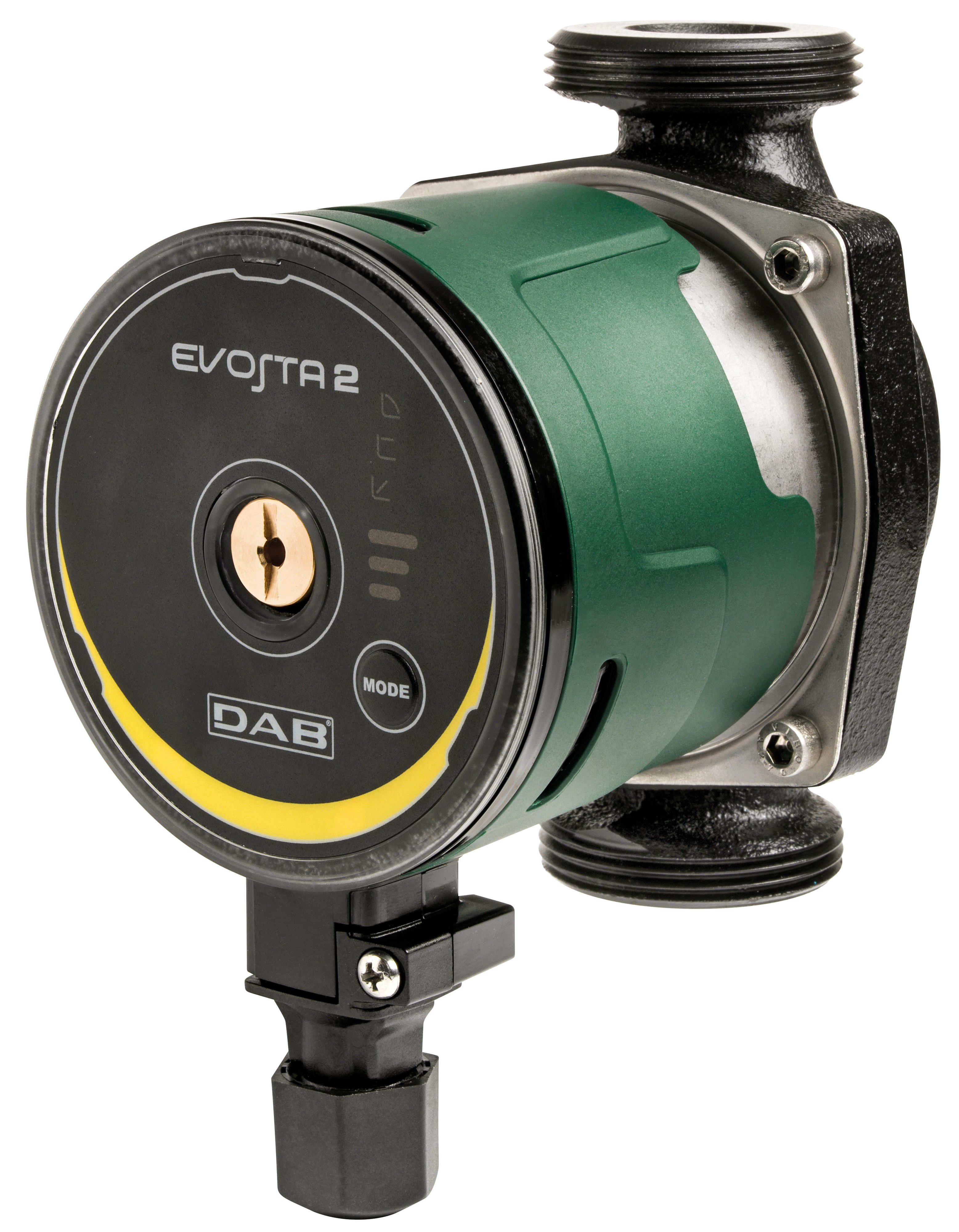 Thermador - EVOSTA 2 40-70/180