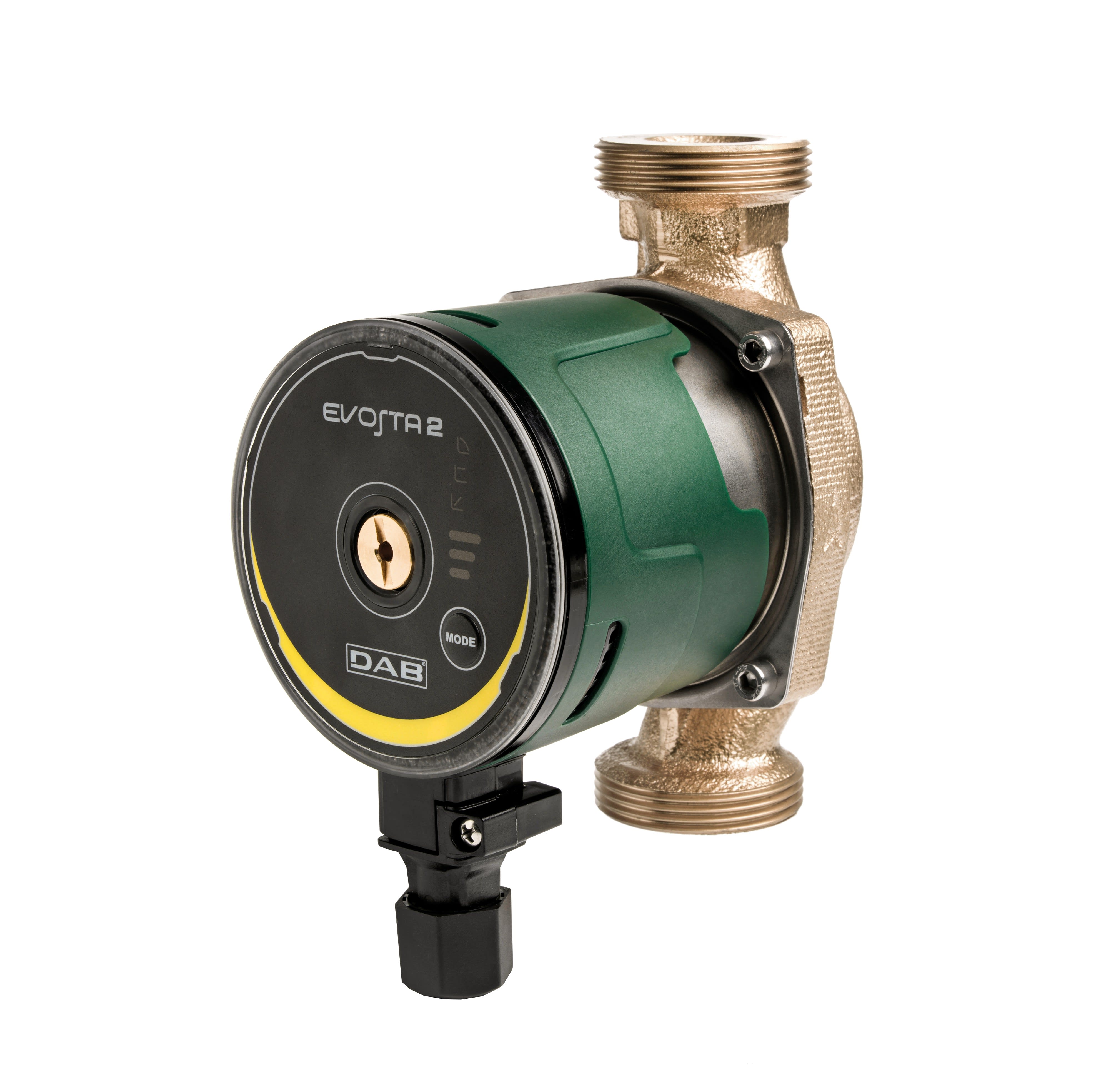 Thermador - EVOSTA 2 sanitaire 80/150