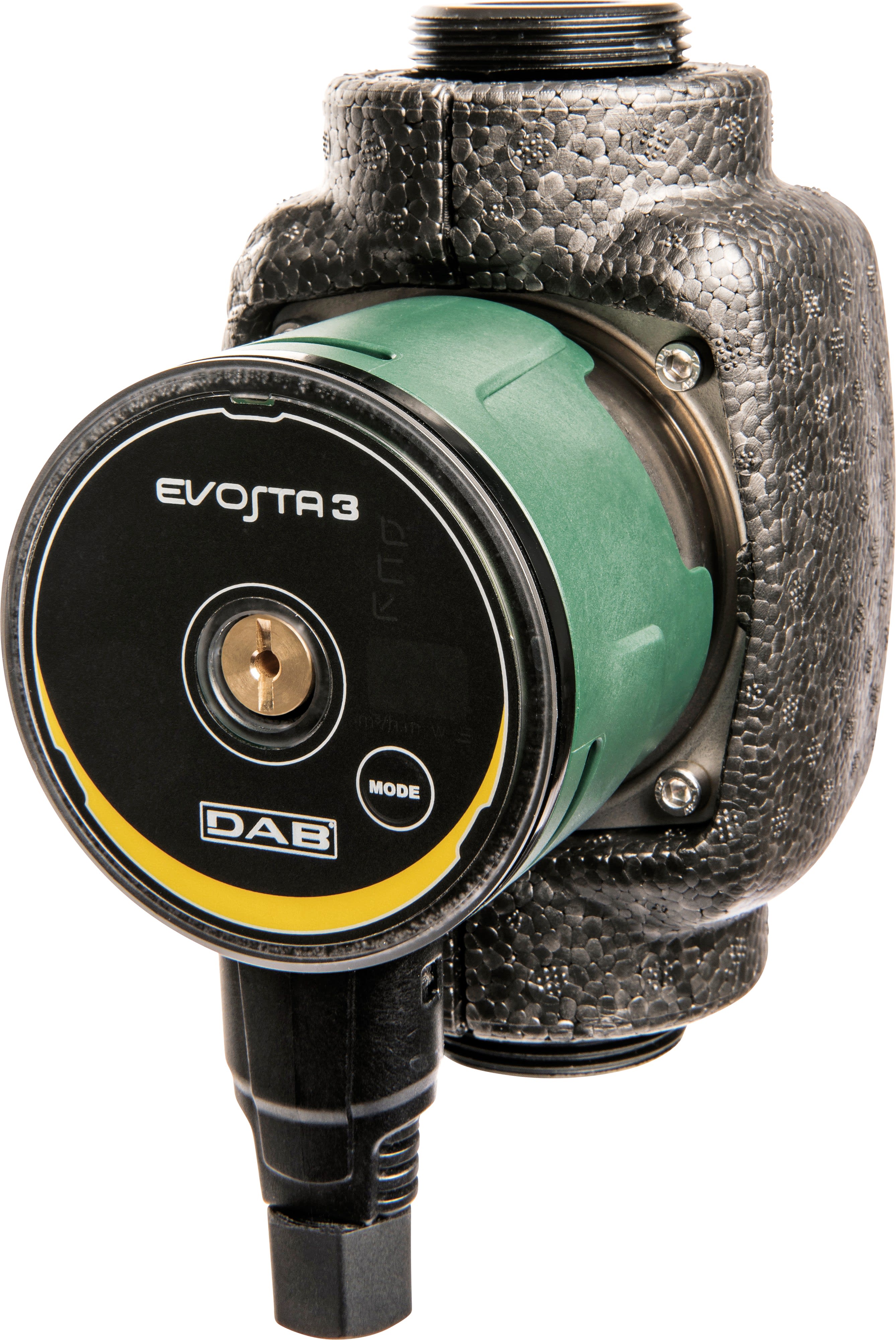 Thermador - EVOSTA 3 80/180X