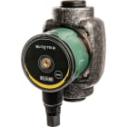 Thermador - EVOSTA 3 80/180X