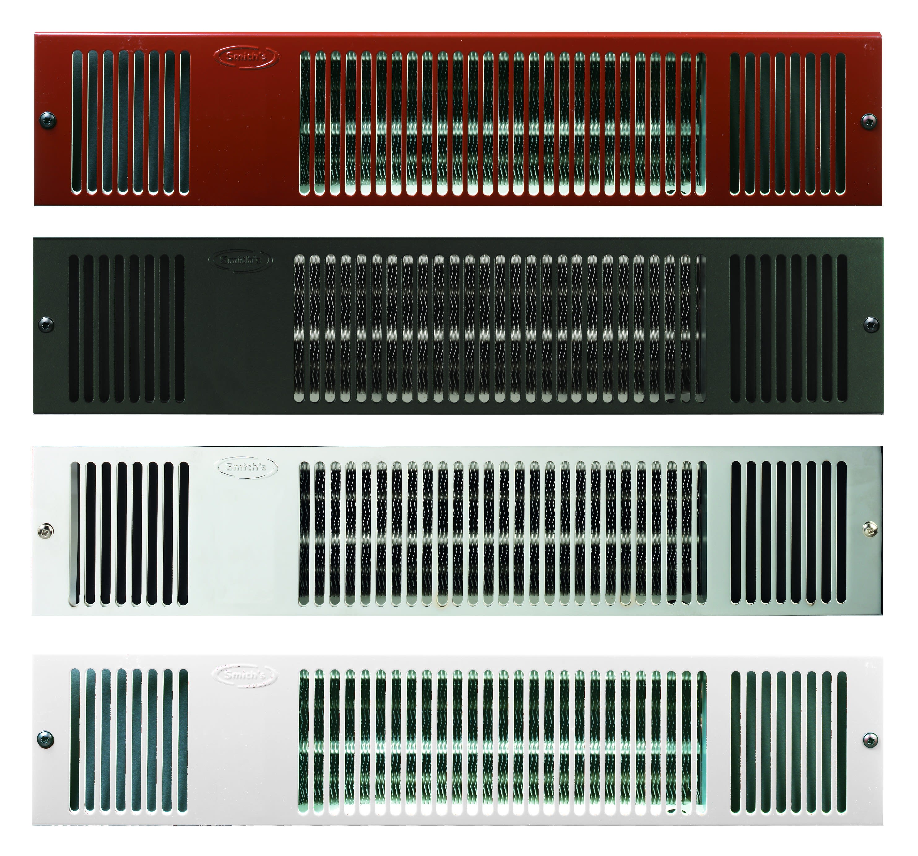 Thermador - Grille pour RGP80 Chromée 01-1599