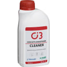 Thermador - C3 CLEANER Circuits Chauffage 500ML