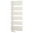 Thermador - Sèche Serviette WELA Hydraulique 550X976Hydraulique
