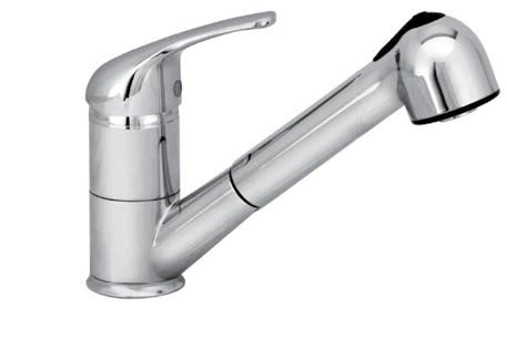 Thermador - FLEXIBLE POUR AGA11/AVE010-1