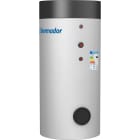 Thermador - Préparateur ECS PDC + 1 Ech. fixe 800Lcode 3135162325313
