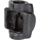 Thermador - Coque Isolante EVOSTA 2 & 3pièce détachée pour circulateur DAB