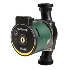 Thermador - EVOSTA 2 20-105/130 SOL