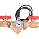 Thermador - Kit Equilibrage Bouclage Sanitaire 1/2''
