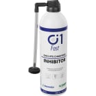 Thermador - C1 INHIBITOR FAST Aérosol Chauffage