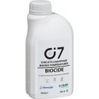 Thermador - C7 BIOCIDE Chauffage 500ML