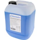 Thermador - Fluide Caloporteur en Bidon 10 Litres