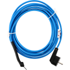 Thermador - Cable Antigel 60W STRATOS 4S Lg 6mpour extérieur code 5240000005004