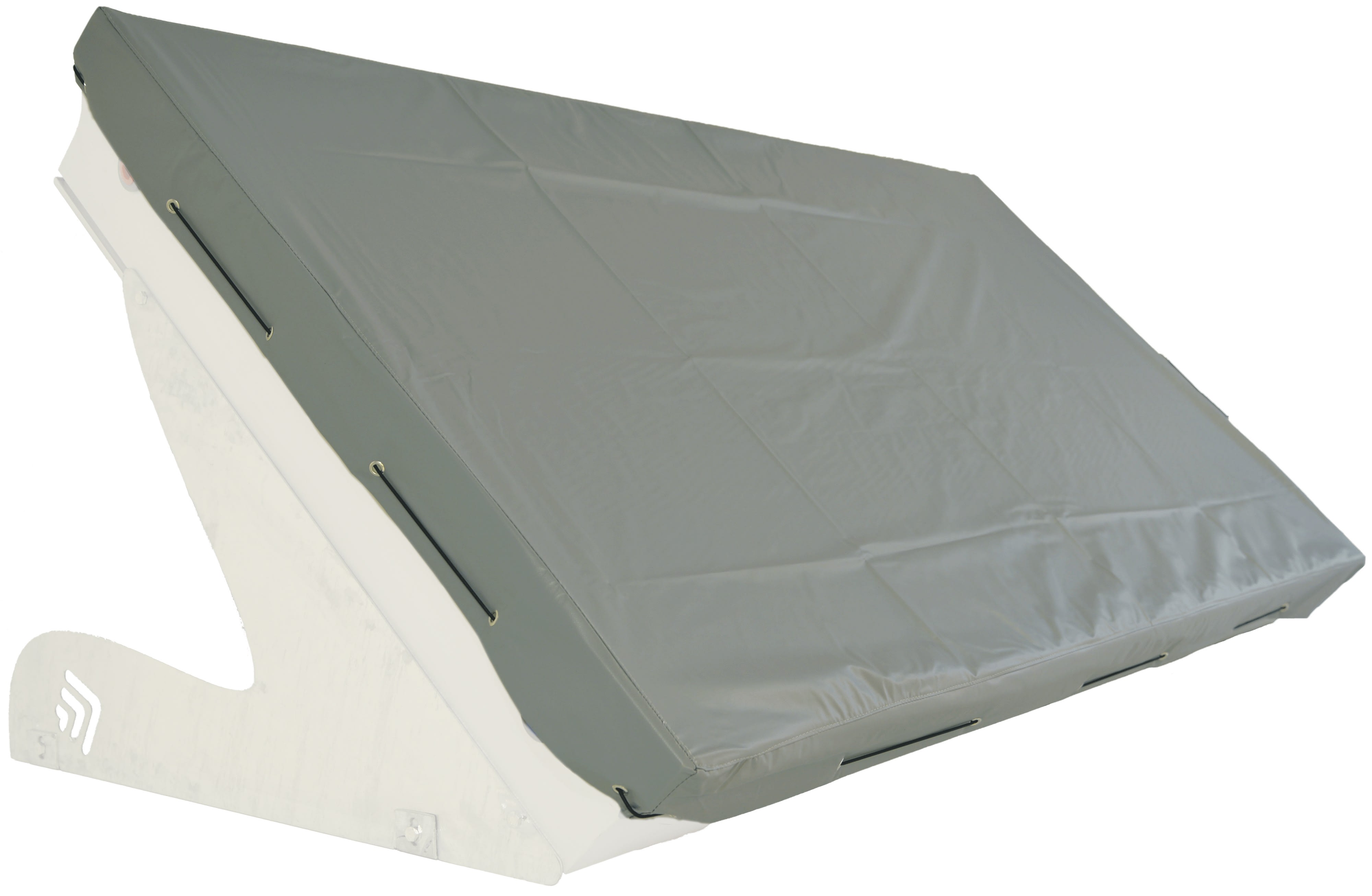 Thermador - Housse de Protection STRATOS 4S 180Lsupport Panneau solaire thermique