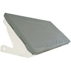 Thermador - Housse de Protection STRATOS 4S 180Lsupport Panneau solaire thermique