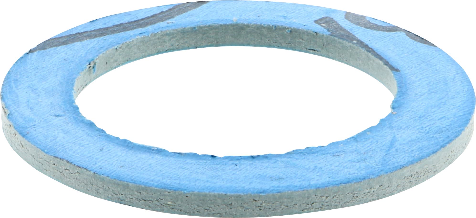 Thermador - joint pour mitigeur JRG 1"