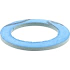 Thermador - joint pour mitigeur JRG 1"