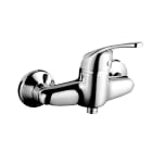 Thermador - Mitigeur pour douche Auga NF - chromé