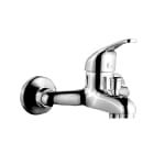 Thermador - Mitigeur pour bain-douche Auga NF chromé