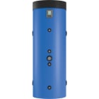 Thermador - Ball.Primaire Chauff 300L + ECS Instantpar 1 Echangeur à plaques