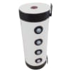 Vignette Photo produit 1