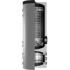 Thermador - Ballon Bouteille 96L Chauf - ECS 300LSpécial PAC