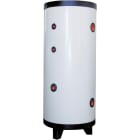 Thermador - Ballon de stockage primaire réversible chaud/froid 100 litres