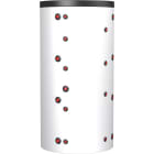 Thermador - Ballon Primaire Chauffage 1 Ech.. 300Lavec 1 Echangeur