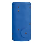 Thermador - Ballon Stockeur ECS M1 3000L