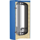 Thermador - Ballon Stockeur ECS INOX M1 4000L